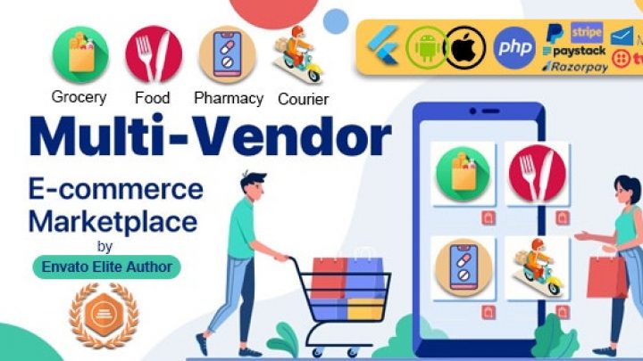 Multi vendor marketplace. Vendor. Финлео маркетплейс. Go Market.